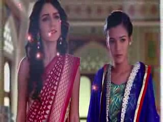 Saath Nibhaana Saathiya -29th December 2016 - Meera Karvayegi Dharam Aur Chanda Ki Shadi