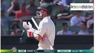 Hat trick of no ballsof no balls2nd test 2016(360p)