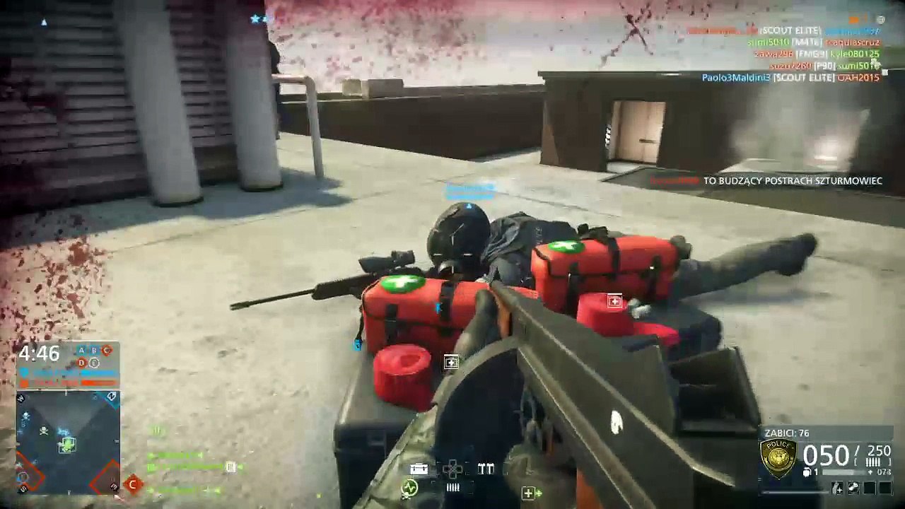 Bf hardline live 2h (17)