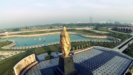 Every Indian should Must watch How India Rising