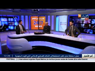 الفنان ايت سحنون يتحدث عن ألبومه  تاقفايليت  للنهار