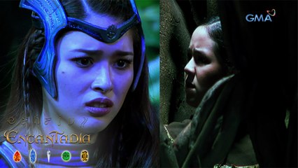 Encantadia: Ang pagbabalik ng mga alaala | Episode 119