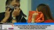 BT: Ilang miyembro ng Makati Police, kakasuhan sa extortion at kidnapping