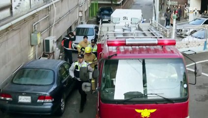 Preng Nitean Sneh Samot Kheav Ep 13