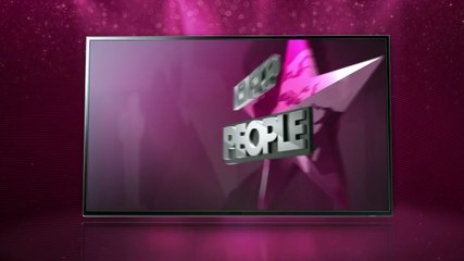 Muriel Robin et Michèle Laroque topless, la photo sexy dévoilée (VIDEO)