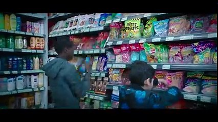 Dj Babs x Lartiste - Laisse Nous Passer