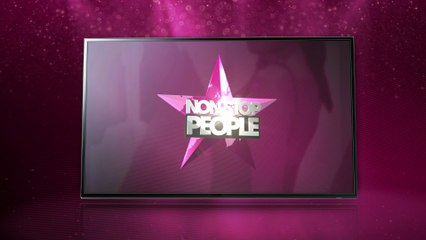 Muriel Robin et Michèle Laroque topless, la photo sexy dévoilée (VIDEO)