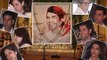 Amitabh Bachchan, Hrithik Roshan, Akshay Kumar, Aamir Khan And Other At Rajesh Khanna's Prayer Meet