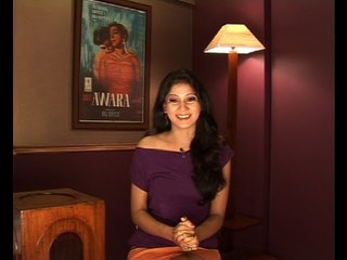 The Dark Knight Rises Review, Gattu Review, Challo Driver, Mere Dost Picture Abhi Baaki Hai Review