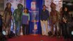 Farah Khan Promotes 'Joker' At ICC World T20 Trophy Unveiling Event