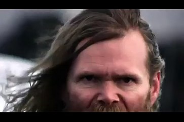 Vikings 4x15 Promo Season 4 Episode 15 Promo_Segment_0_x264