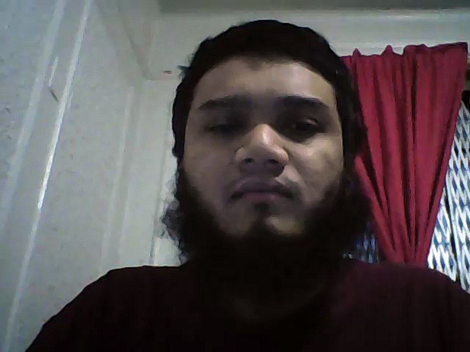 The Bible The Quran And Science Muslims Vs Atheists Ex Muslims Mufassil Islam