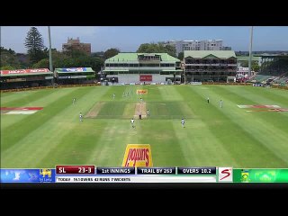 Aleem Dar Against SA [HQ ]_Segment_0