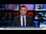 فتح شبكة اتصالات الجزائر أمام الخواص سيحفّز المنافسة ..نجاح القرار تحدده الجيري تيلكوم