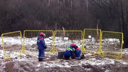Investito da una scarica elettrica di 6000 volt. Ecco quello che accadrebbe al nostro corpo: