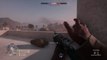 Battlefield™ 1 lucky headshot