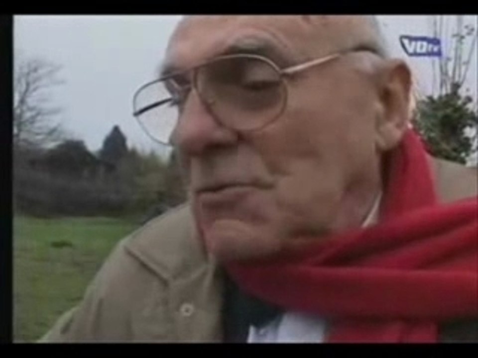 90 % d'énergie économisée...