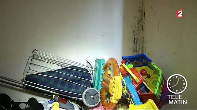 Le permis de louer pour lutter contre les logements insalubres