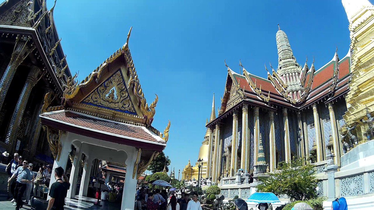 2016-12-25  Wat pho int 1