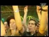 DJ Tiesto   Safri Duo - Darkone (Live At Trance Energy 2001)