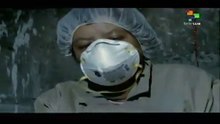 La isla, el documental sobre los archivos de la represión