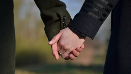 Je suis UN CROISEMENT DE VIES