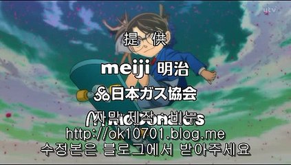 Op 부천키스방∏『www.udaiso07.com』⇒영통키스방