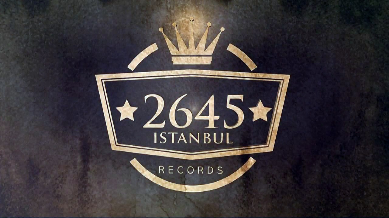 Gece Gölgenin Rahatına Bak Remixes Çok Yakında