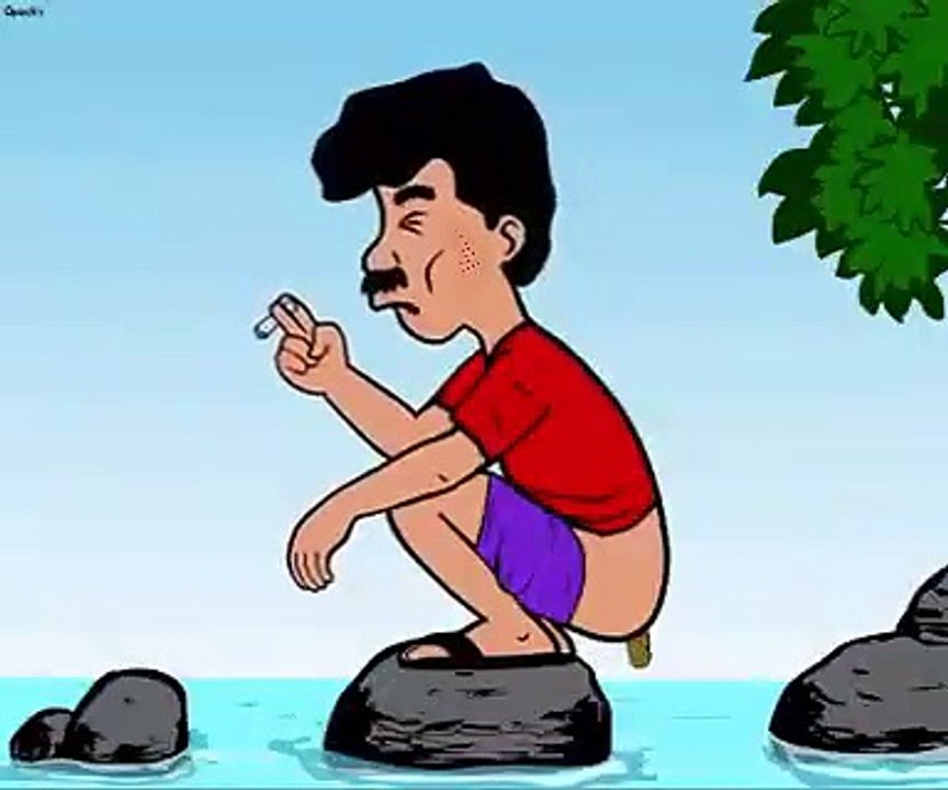 most funny video hahaha