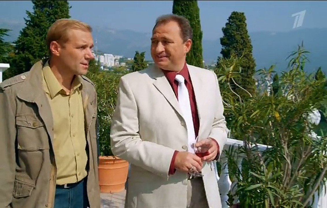 Сериал | Три королевы 7 серия 2016, Россия, Мелодрама, смотреть онлайн