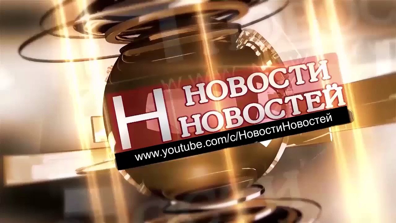 Конец близко. Порошенко проснется, а Украины нет .