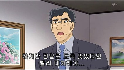 Op 화정키스방∏『www.udaiso07.com』⇒쌍용동키스방