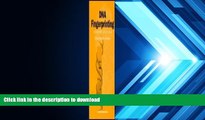 EBOOK ONLINE DNA Fingerprinting, 2nd Edition (Medical Perspectives Series) M. Krawczak BOOK ONLINE