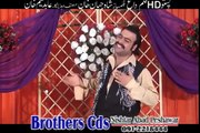 Shahid-Khan---Pashto-HD-film-DAAGH-song-Sa-Ba-Darta-Wayam-Haloona-Da-Zargi