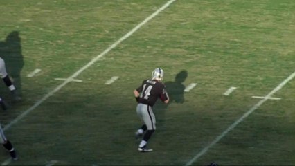 Charley Casserly breaks down McGloin, Savage, and Moore