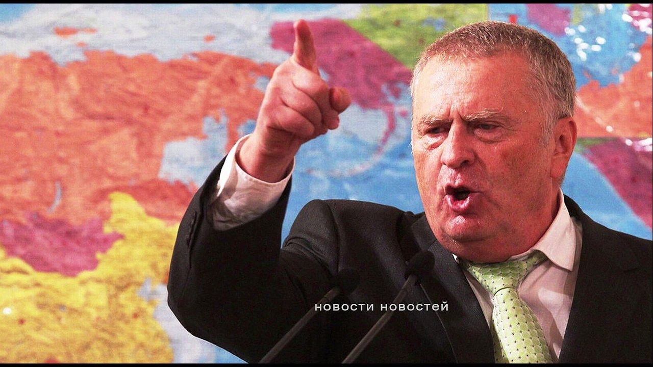 Почему Львов перейдет в Польшу.Как Украина расколется.