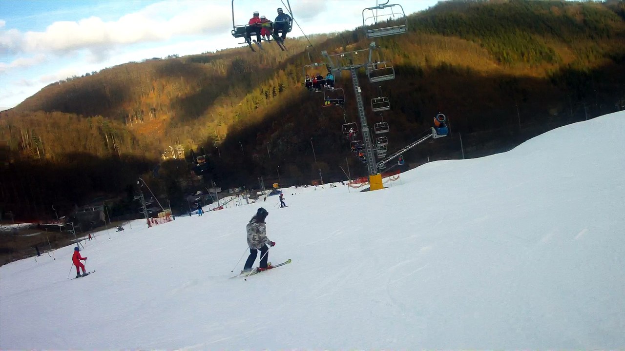Dáda