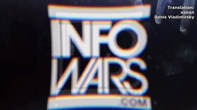 Трамп рассказал как на самом деле были взорваны башни в США