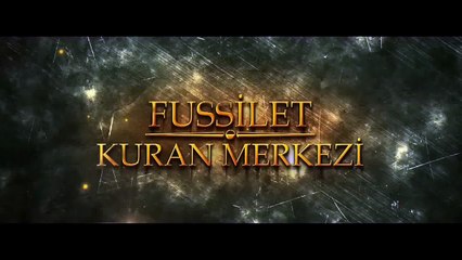 Zariyat Suresi - Arapça Dinle - Nasser al Qatami