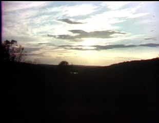 Dark Shadows S03 Disc 03 Ep 07