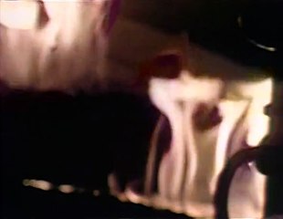 Dark Shadows S03 Disc 03 Ep 09