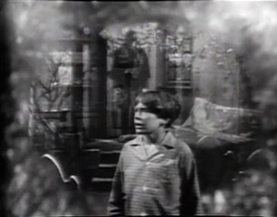 Dark Shadows S03 Disc 03 Ep 10