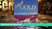 Audiobook  Colorado Gold: From the Pike s Peak Rush to the Present Stephen M. Voynick For Ipad