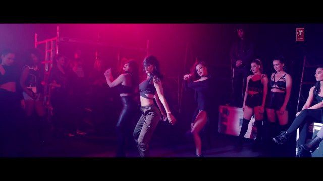 Zack Knight- Dum Dee Dee Dum Full Video Song - Jasmin Walia - New Song 2016