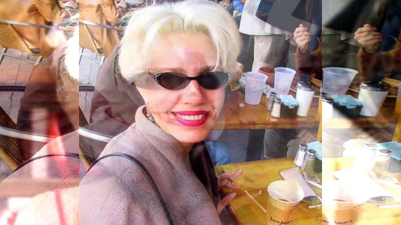 5 People Who Claimed To Have Sexual Encounters With Aliens