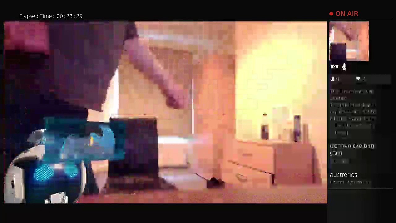 Wot u want ? (60)