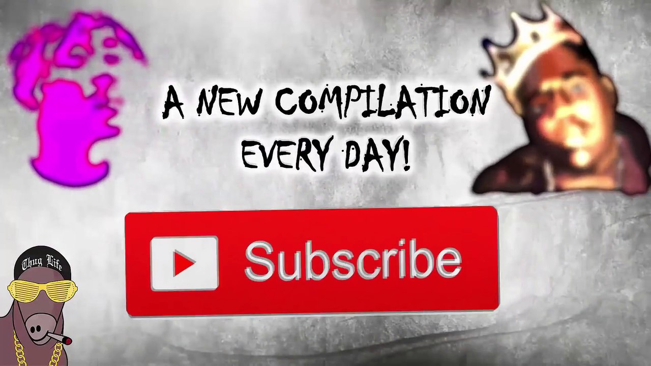 Best Thug Life Compilation of 2016 Part 146