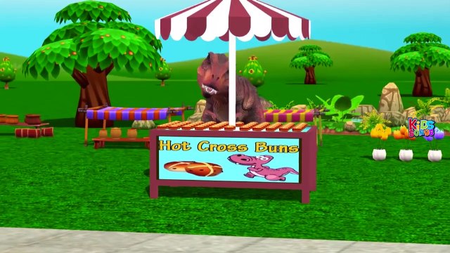 Dinosaurs Finger Family Children Nursery Rhymes | Dinosaurs Animals Nursery Rhymes Collect