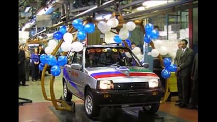 РЖАЛ ДОЛГО НО СПЕЛИ В ТОЧКУ