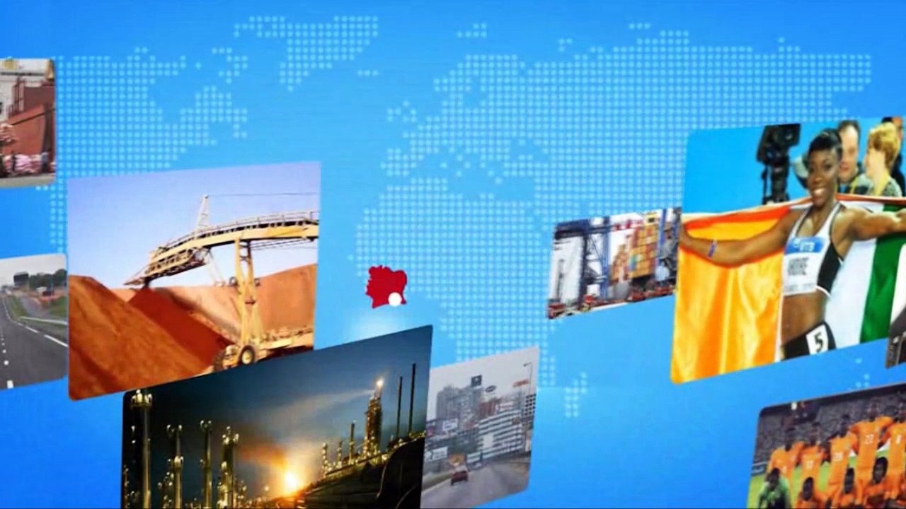 JTE : Obsèques de Marie-Louise Asseu, Gbi de Fer donne le programme